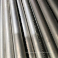 100mm 150mm 200mm  alloy inconel 600 C22 718 738 pipe